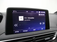 Peugeot 5008 1.2 96kW thumbnail