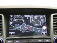 Hyundai Tucson 2 100kW thumbnail