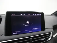Peugeot 5008 1.2 96kW thumbnail