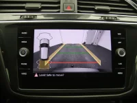 Volkswagen Tiguan 2 110kW thumbnail