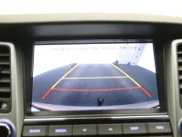 Hyundai Tucson 2 100kW thumbnail