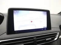 Peugeot 5008 1.2 96kW thumbnail