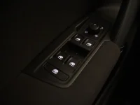 Volkswagen Tiguan 2 110kW thumbnail
