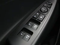 Hyundai Tucson 2 100kW thumbnail