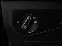 Volkswagen Tiguan 2 110kW thumbnail