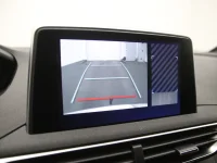 Peugeot 5008 1.2 96kW thumbnail