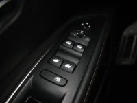 Peugeot 5008 1.2 96kW thumbnail