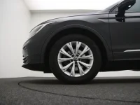 Volkswagen Tiguan 2 110kW thumbnail