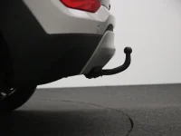 Hyundai Tucson 2 100kW thumbnail