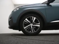Peugeot 5008 1.2 96kW thumbnail