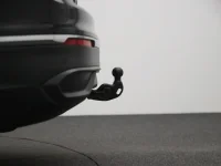 Volkswagen Tiguan 2 110kW thumbnail