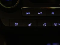 Hyundai Tucson 2 100kW thumbnail