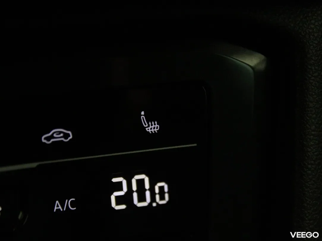 Volkswagen Tiguan 2 110kW