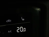 Volkswagen Tiguan 2 110kW thumbnail