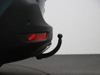Peugeot 5008 1.2 96kW thumbnail