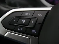 Volkswagen Tiguan 2 110kW thumbnail