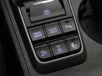 Hyundai Tucson 2 100kW thumbnail