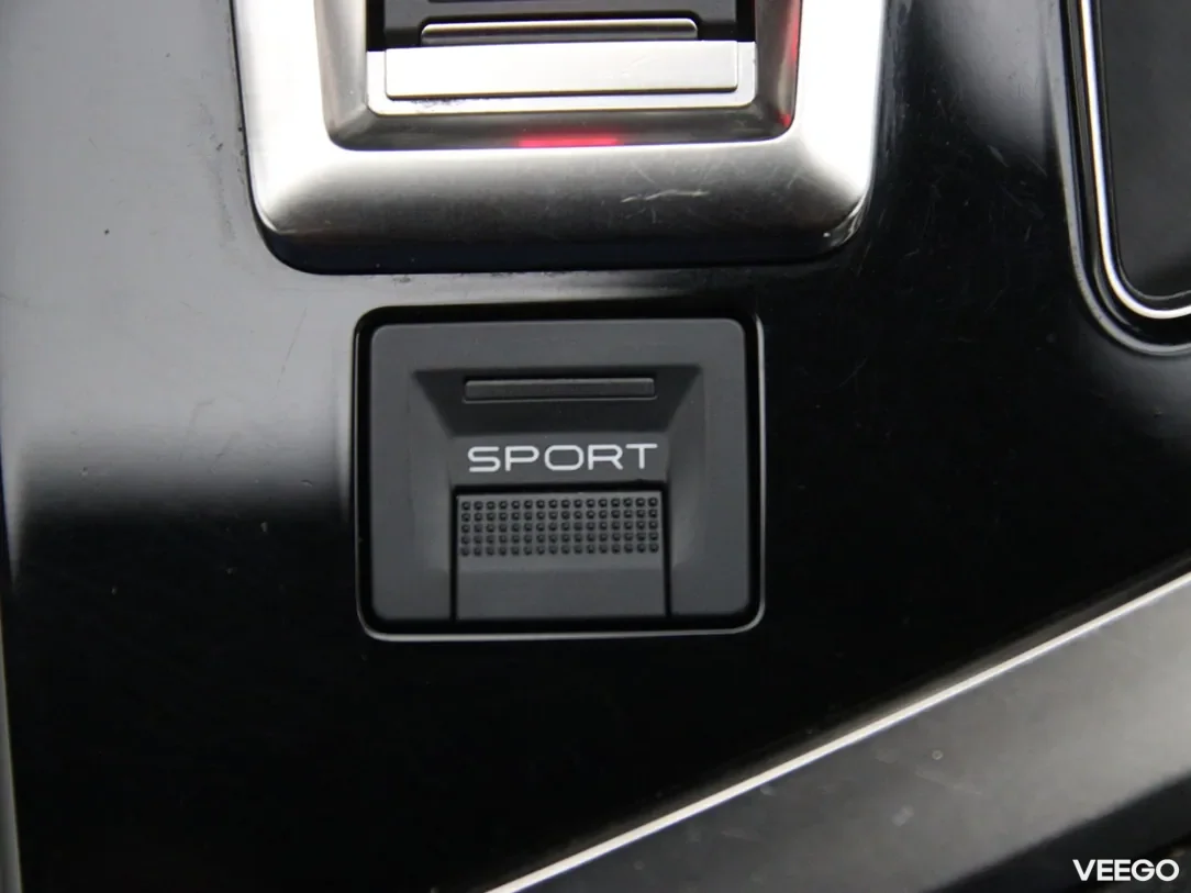 Peugeot 5008 1.2 96kW
