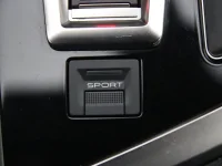 Peugeot 5008 1.2 96kW thumbnail