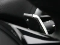 Peugeot 5008 1.2 96kW thumbnail