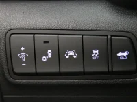 Hyundai Tucson 2 100kW thumbnail