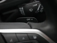 Volkswagen Tiguan 2 110kW thumbnail