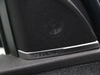 Peugeot 5008 1.2 96kW thumbnail