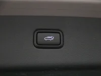 Hyundai Tucson 2 100kW thumbnail