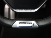 Peugeot 5008 1.2 96kW thumbnail
