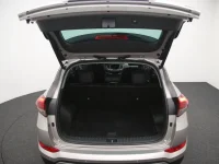 Hyundai Tucson 2 100kW thumbnail