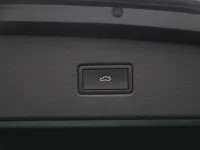 Volkswagen Tiguan 2 110kW thumbnail
