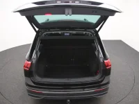 Volkswagen Tiguan 2 110kW thumbnail