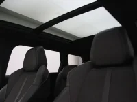 Peugeot 5008 1.2 96kW thumbnail