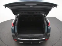 Peugeot 5008 1.2 96kW thumbnail