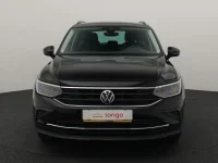 Volkswagen Tiguan 1.5 110kW thumbnail