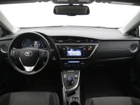Toyota Auris 1.8 100kW thumbnail