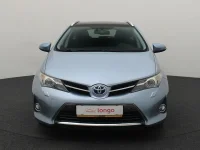 Toyota Auris 1.8 100kW thumbnail