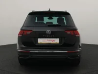 Volkswagen Tiguan 1.5 110kW thumbnail