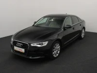 Image of Audi A6 3 150kW