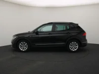 Volkswagen Tiguan 1.5 110kW thumbnail