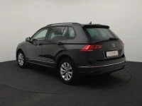 Volkswagen Tiguan 1.5 110kW thumbnail