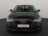 Audi A6 3 150kW thumbnail