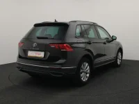 Volkswagen Tiguan 1.5 110kW thumbnail