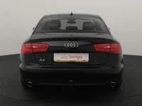 Audi A6 3 150kW thumbnail
