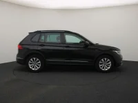Volkswagen Tiguan 1.5 110kW thumbnail