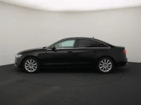 Audi A6 3 150kW thumbnail