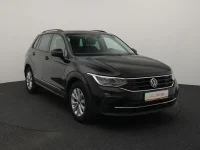 Volkswagen Tiguan 1.5 110kW thumbnail