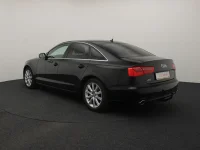 Audi A6 3 150kW thumbnail