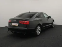 Audi A6 3 150kW thumbnail