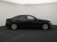 Audi A6 3 150kW thumbnail